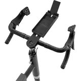 Elite Tablethalterung für Square Bike