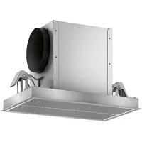 Gaggenau AA010811 Umluftmodul