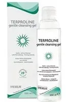 SYNCHROLINE® TERPROLINE Nettoyage en douceur Gel(S) 200 ml