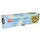 Papstar Frischhaltefolie 10518 30cmx300m transparent