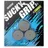 TopSpin Sucky Grip 3er