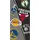 Carbotex Badetuch 70 x 140 cm