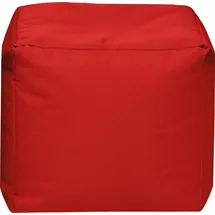 Sitting Point Cube Scuba rot