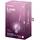 Satisfyer Love Birds 1 App-Training