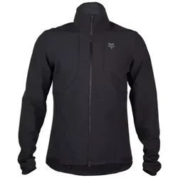 FOX Ranger Fire Jacket