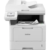 Brother DCP-L5510DW 3IN1 MFP 48PPM