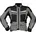 Motorrad XL