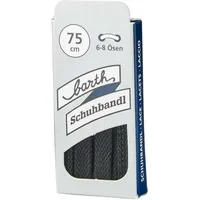 Barth Schuhbandl Schuhbandl 150 cm
