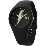 ICE-Watch Ice Glam Rock M Silikon 40 mm electric 019858