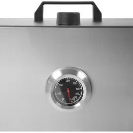 HENDI Räucherofen 238486