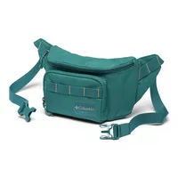 Columbia ZigzagTM Ii Gürteltasche - River Blue - One