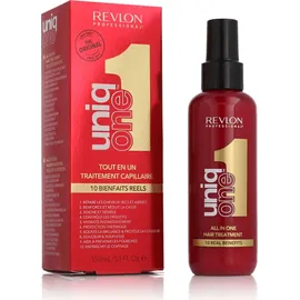 Revlon Uniq One All In One Haarbehandlung Spray 150 ml