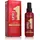 Revlon Uniq One All In One Haarbehandlung Spray 150 ml