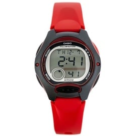 Casio Collection LW-200-4AVEF