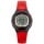 Casio Collection LW-200-4AVEF