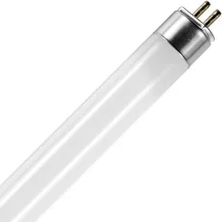 SPL | UV-Lampe | 6W