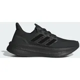 Adidas Ultraboost 5 