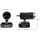 A4Tech PK-950H-S Webcam PK-910H-1 Full-HD 1080p,
