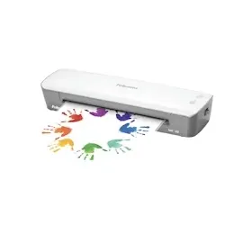 Fellowes Ion A3 Laminiergerät bis DIN A3
