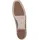 Peter Kaiser Ballerinas in Rosegold | Gr.: 38,5