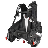 Mares Prestige Sls - Weiß / Gr: S