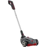 AL-KO Akku-Mulchmäher 22.4 Li Comfort SET mit Akku+Ladegerät