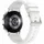 Samsung Galaxy Watch4 Classic 42 mm BT silver