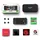 GameSir X2 Pro White USB-C