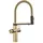 Blanco Choice Icona Küchenarmatur Satin Gold
