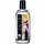 Shunga Natural Contact wasserbasiert, 125 ml