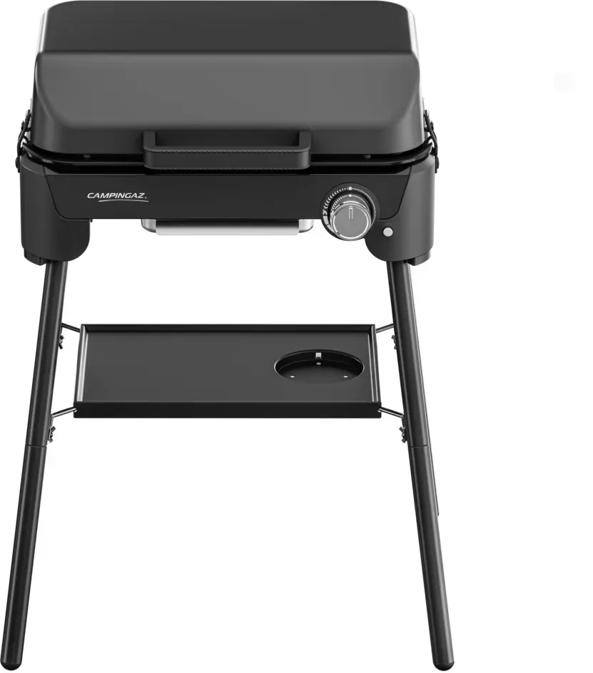 Campingaz Tour & Grill CV Plus