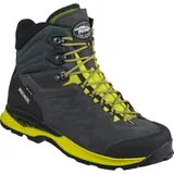 MEINDL Air Revolution 2.6 Schuhe (Größe 42.5, grau)