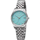 REGENT Edelstahl 34 mm URBA879