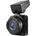 MSR700 Autofahr-Rekorder G-Sensor Full HD