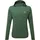 Mountain Equipment Herren Glace Hoodie (Größe XXL, gruen)