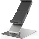 Durable Tablet Holder Universal silber 893023