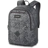 DaKine Essentials Pack 26 l