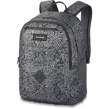 DaKine Essentials Pack 26 l petal maze