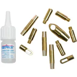 KATIMEX Service-Set für Kabelmax Set