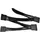 be quiet! SATA Kabel für modulare be quiet! Netzteile CS-6940
