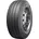 HISCEND-H VAN 195/75R16C 110/108R