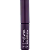 Aveda Invati Advanced Brow Thickening Serum 5 ml