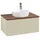 Villeroy & Boch Waschtischunterschrank 800 x 36 x 50 cm Holz