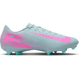 Nike Mercurial Vapor 16 Academy FG/MG Fußballschuhe Senior - 44.5