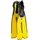 Cressi Flossen, (45 - 46)