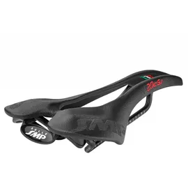 Selle SMP F20C SI 14 cm Schwarz