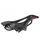 Selle SMP F20C SI 14 cm Schwarz