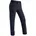 Hosen Schwarz 80