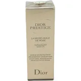 Dior Prestige La Micro-Huile de Rose Advanced Serum 30 ml