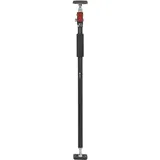 TOOLCRAFT Baustütze Längenverstellung: 900 - 1600 mm (max. Tragkraft 60 kg)